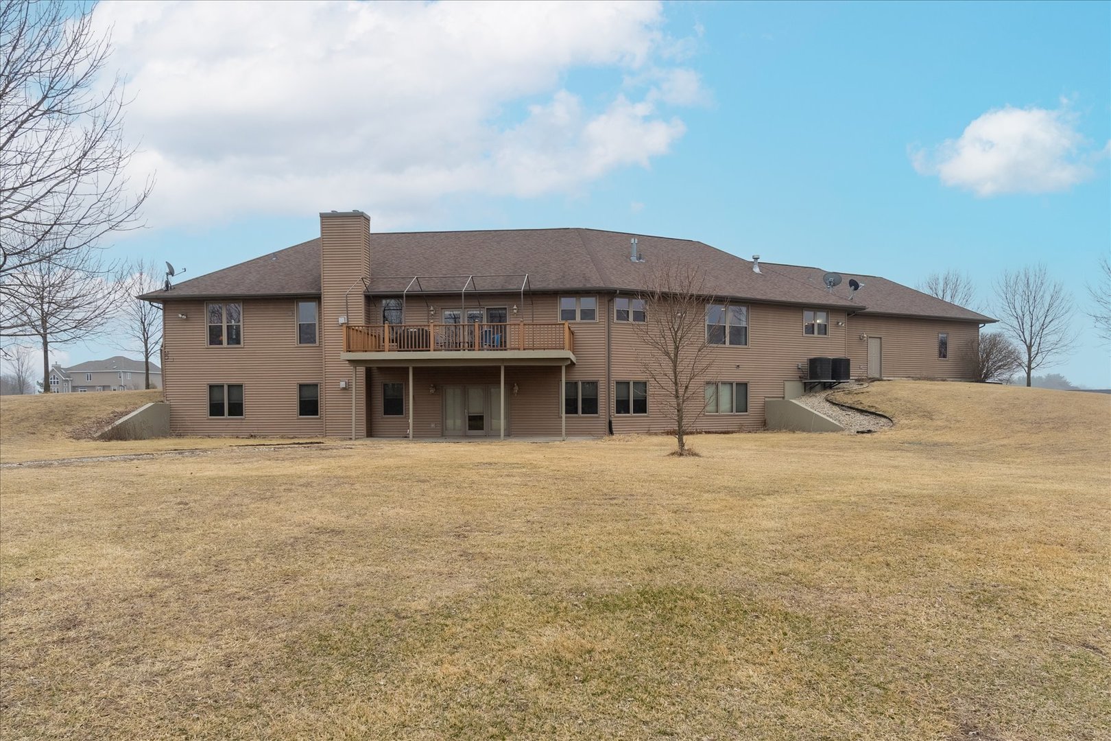 2935 Cottonwood Lane, Marseilles, IL 61341