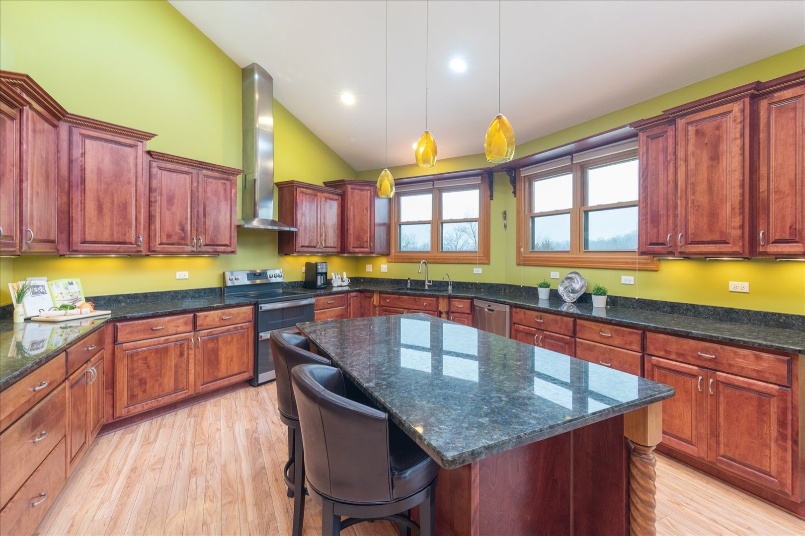 2935 Cottonwood Lane, Marseilles, IL 61341