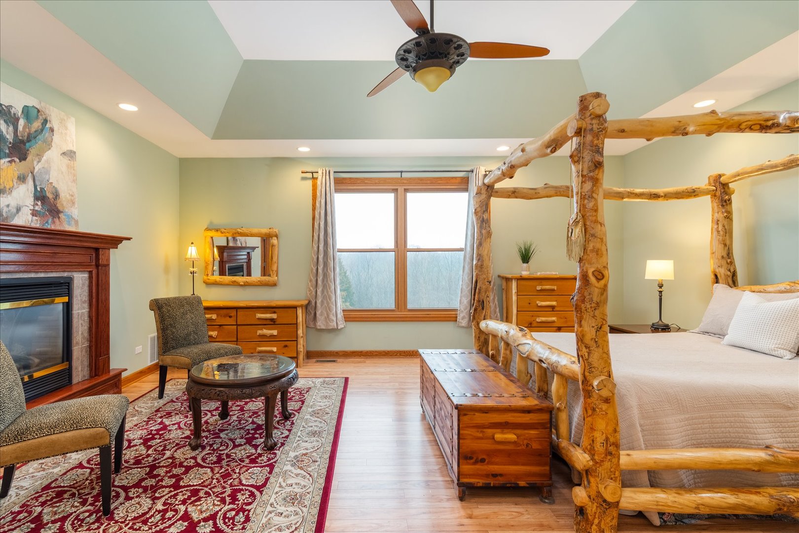 2935 Cottonwood Lane, Marseilles, IL 61341