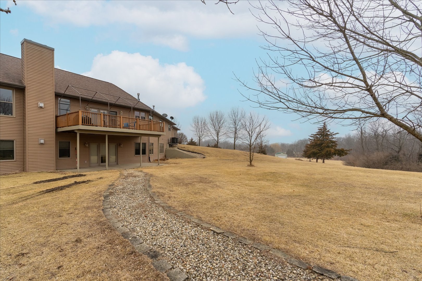 2935 Cottonwood Lane, Marseilles, IL 61341