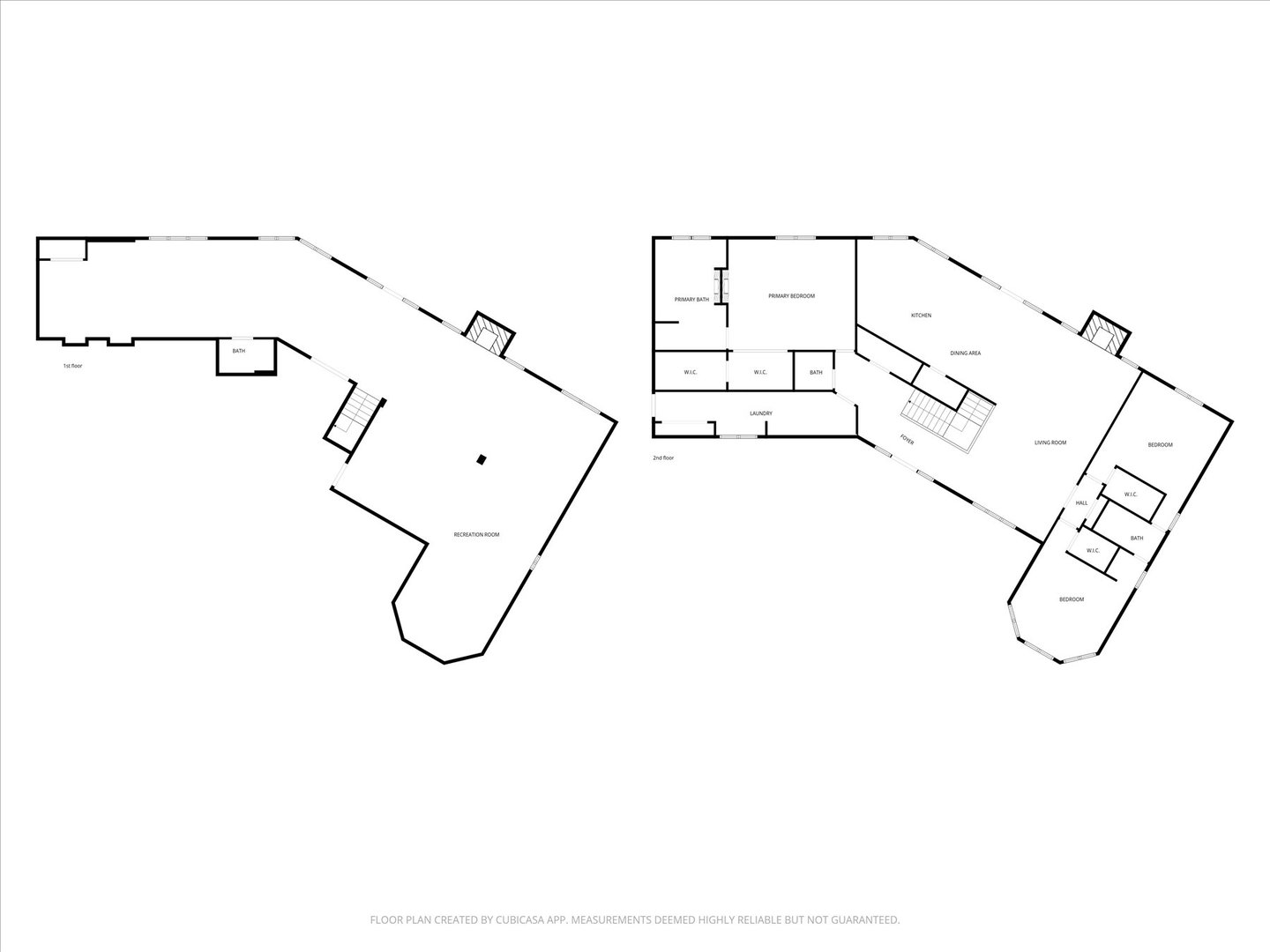 2935 Cottonwood Lane, Marseilles, IL 61341