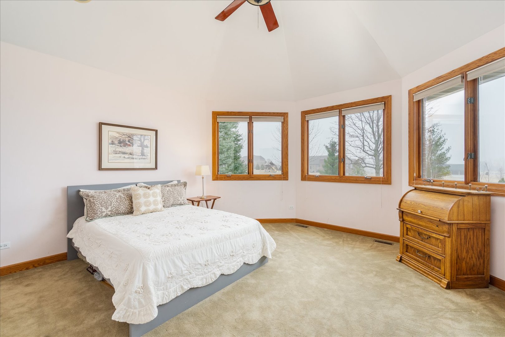 2935 Cottonwood Lane, Marseilles, IL 61341