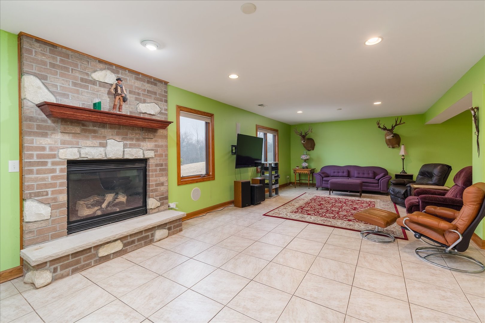 2935 Cottonwood Lane, Marseilles, IL 61341