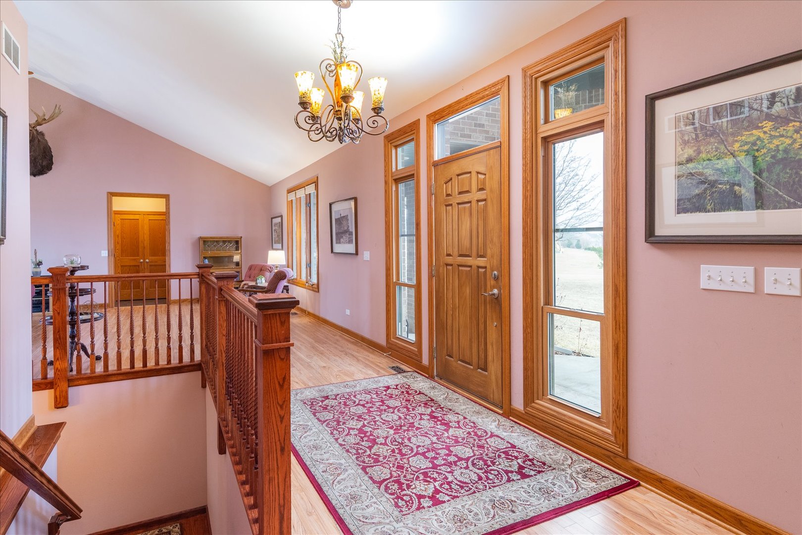 2935 Cottonwood Lane, Marseilles, IL 61341