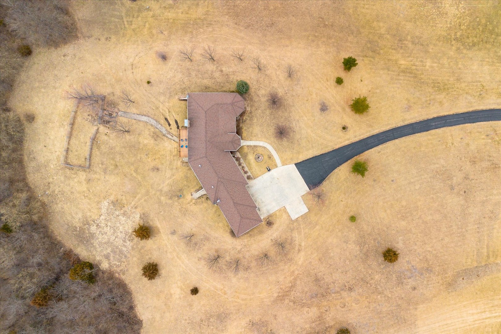 2935 Cottonwood Lane, Marseilles, IL 61341