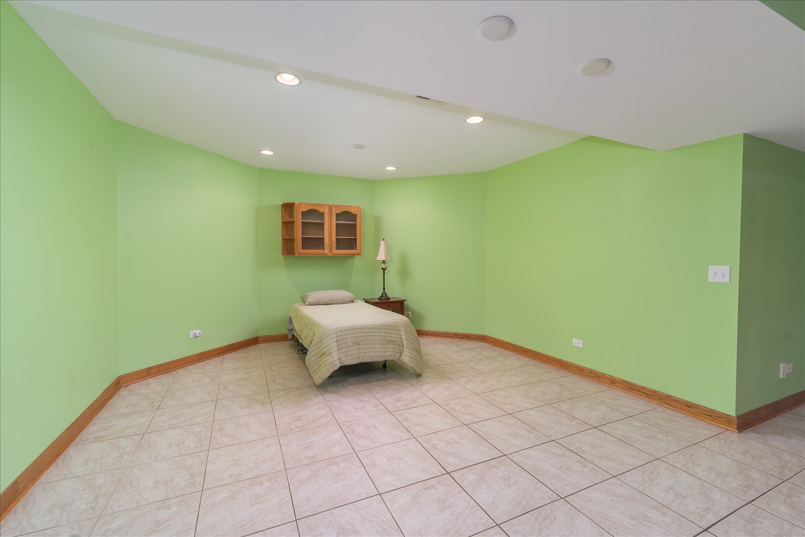 2935 Cottonwood Lane, Marseilles, IL 61341