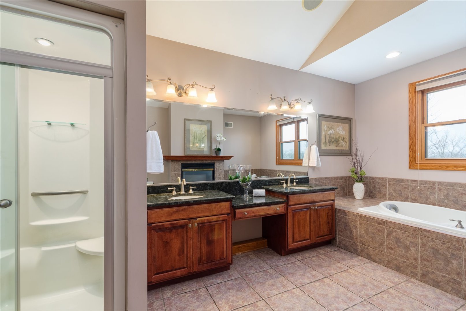 2935 Cottonwood Lane, Marseilles, IL 61341