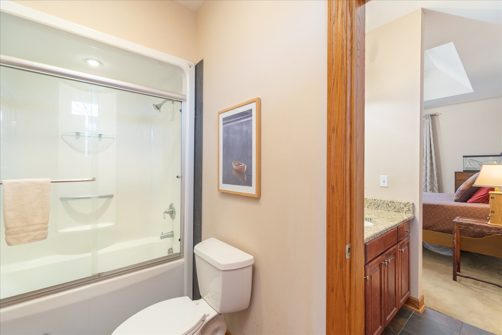 2935 Cottonwood Lane, Marseilles, IL 61341