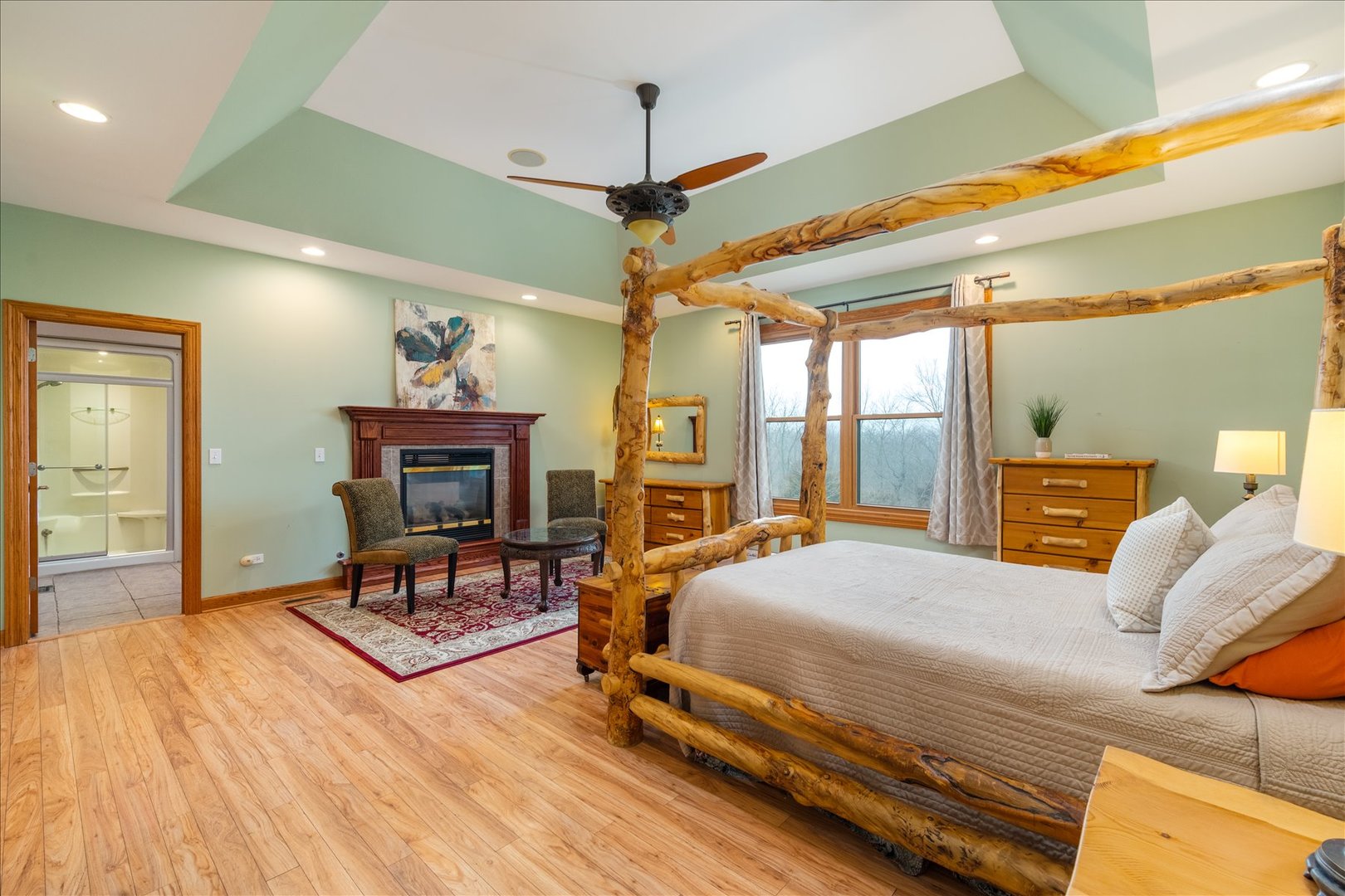 2935 Cottonwood Lane, Marseilles, IL 61341