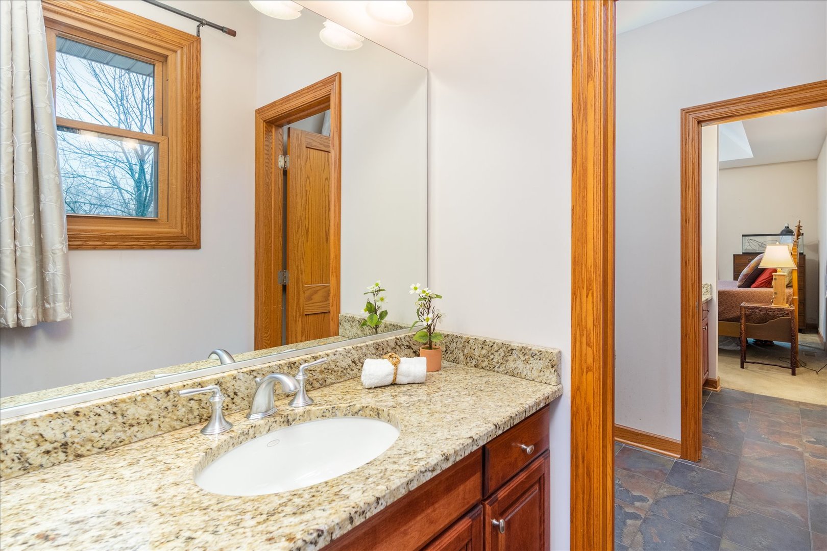 2935 Cottonwood Lane, Marseilles, IL 61341