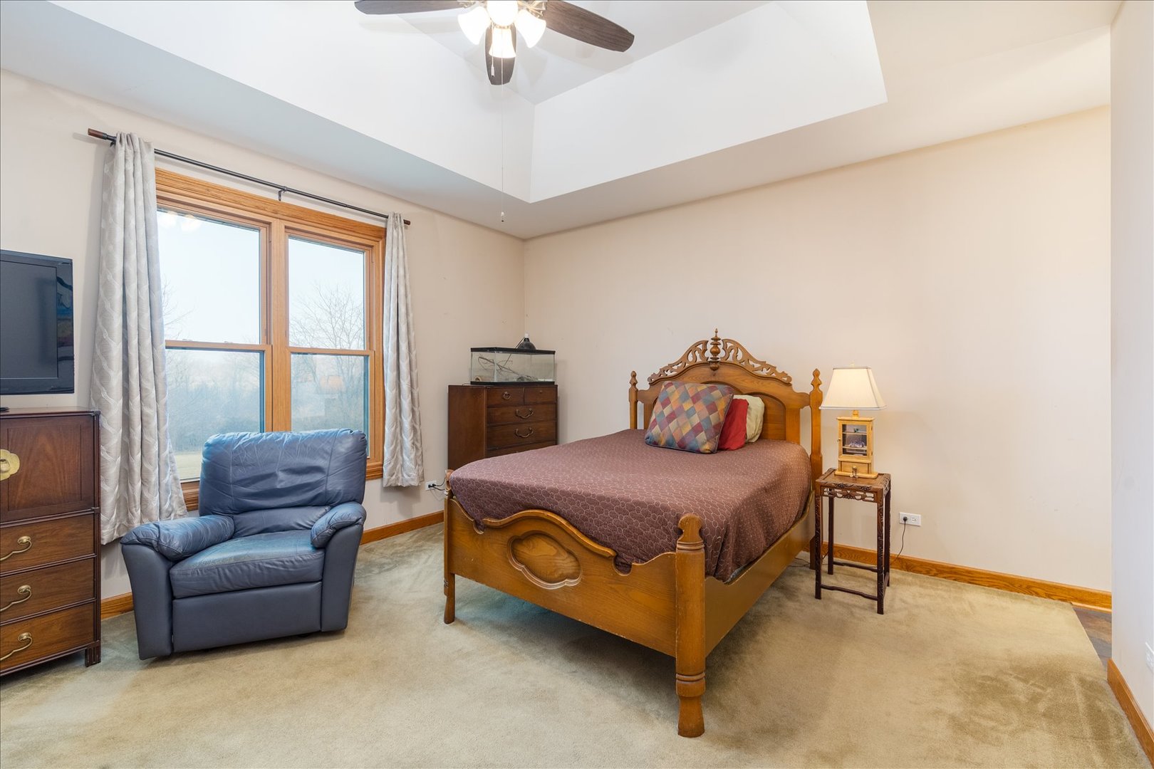 2935 Cottonwood Lane, Marseilles, IL 61341