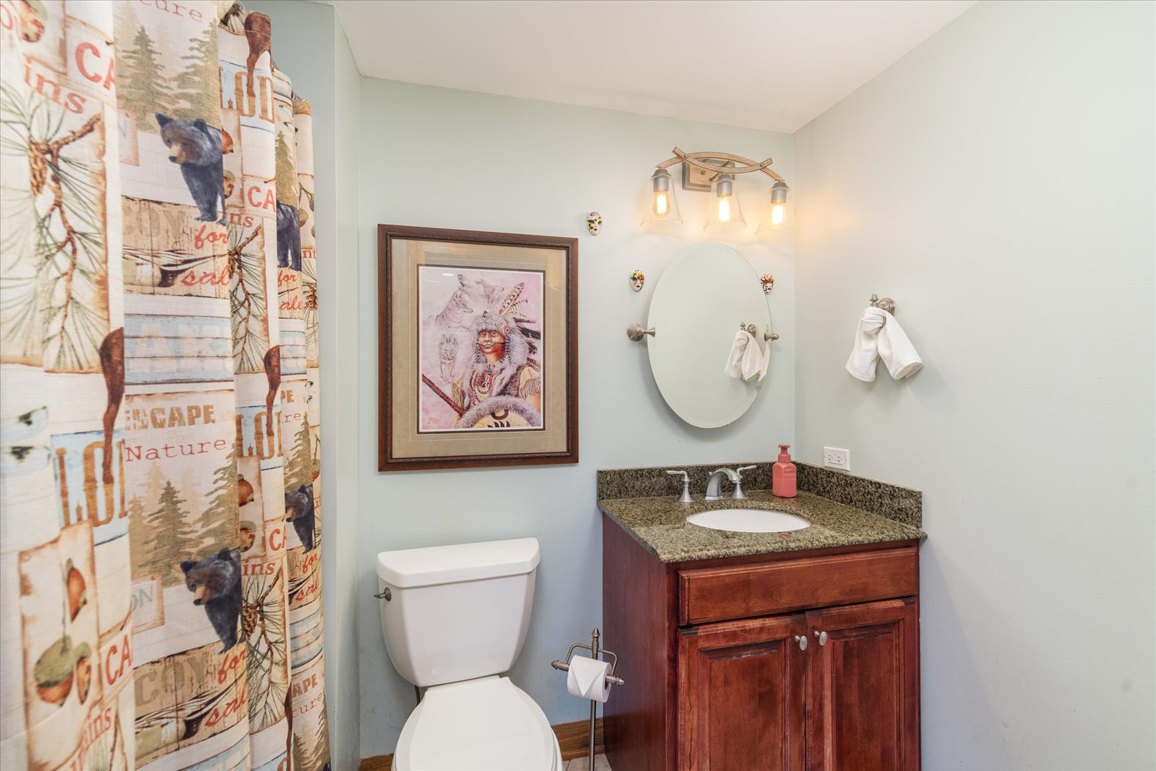 2935 Cottonwood Lane, Marseilles, IL 61341