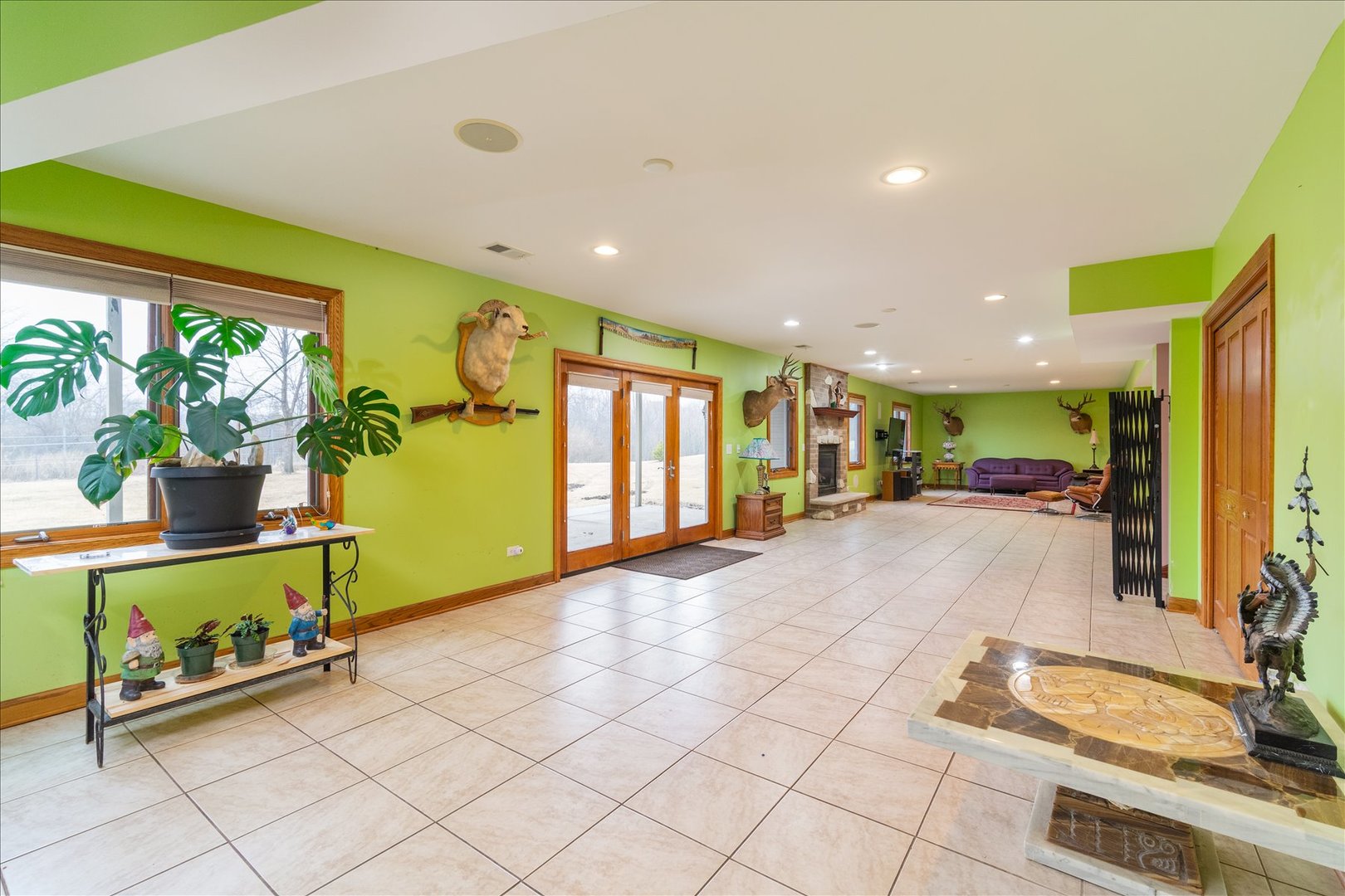 2935 Cottonwood Lane, Marseilles, IL 61341