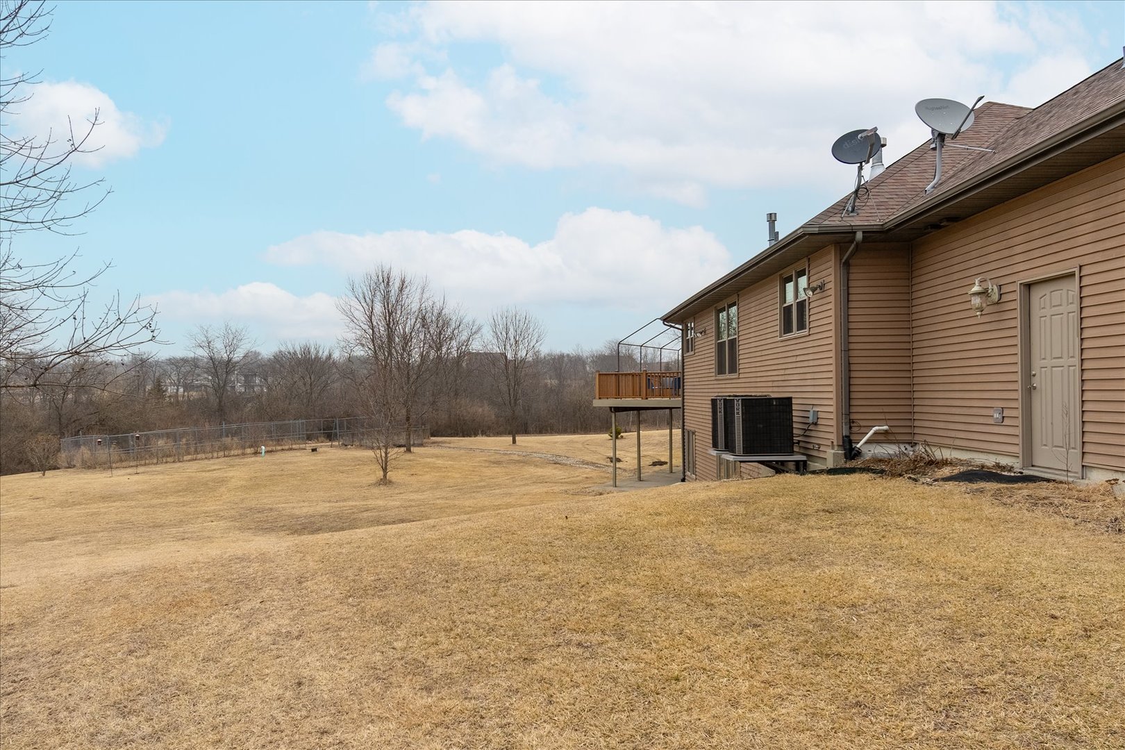 2935 Cottonwood Lane, Marseilles, IL 61341