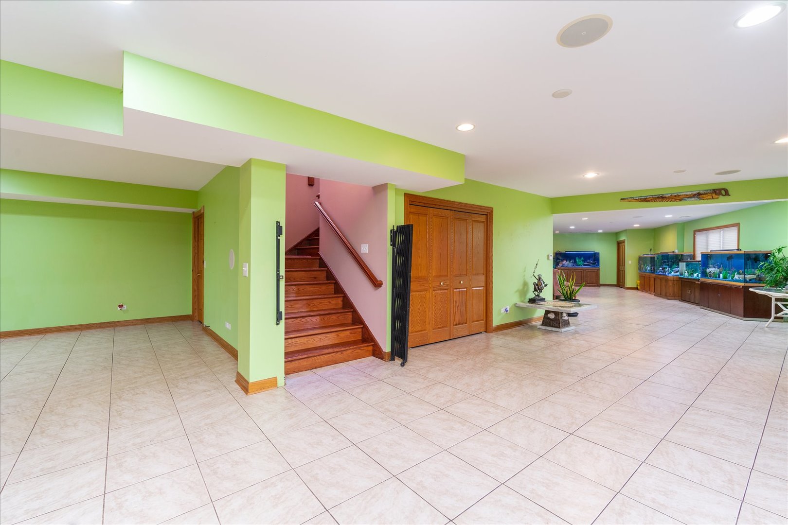 2935 Cottonwood Lane, Marseilles, IL 61341