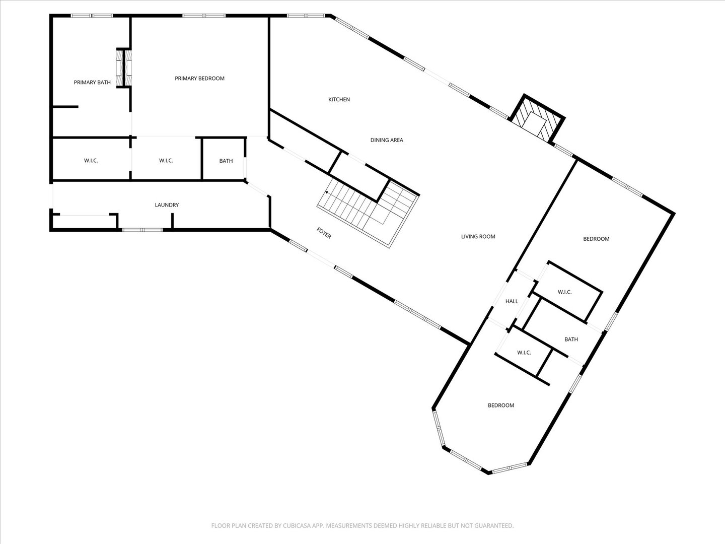 2935 Cottonwood Lane, Marseilles, IL 61341