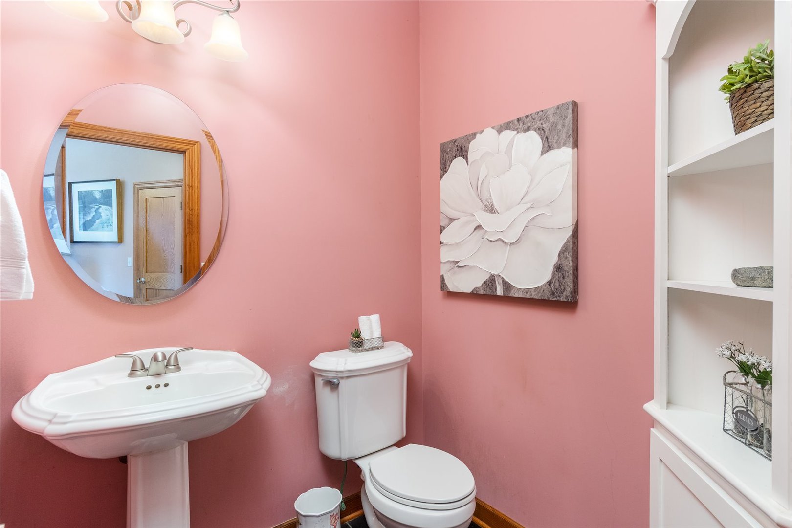 2935 Cottonwood Lane, Marseilles, IL 61341