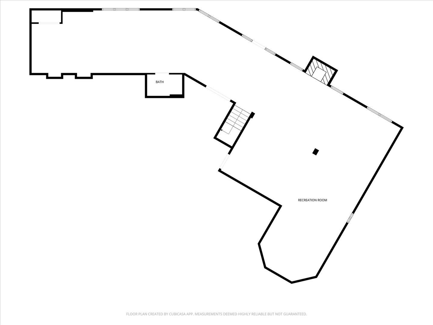 2935 Cottonwood Lane, Marseilles, IL 61341