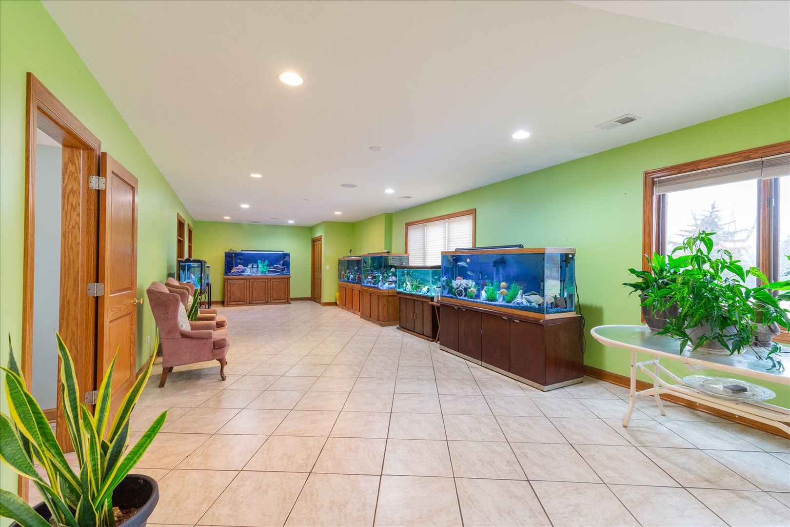 2935 Cottonwood Lane, Marseilles, IL 61341