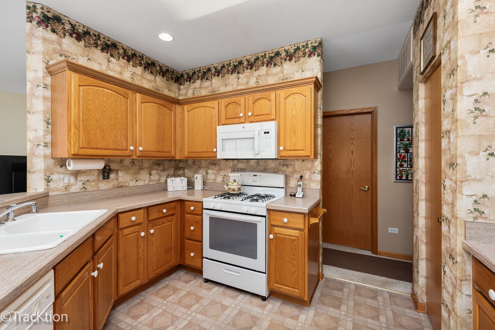 21456 Wolf Lake Way #0, Crest Hill, IL 60403