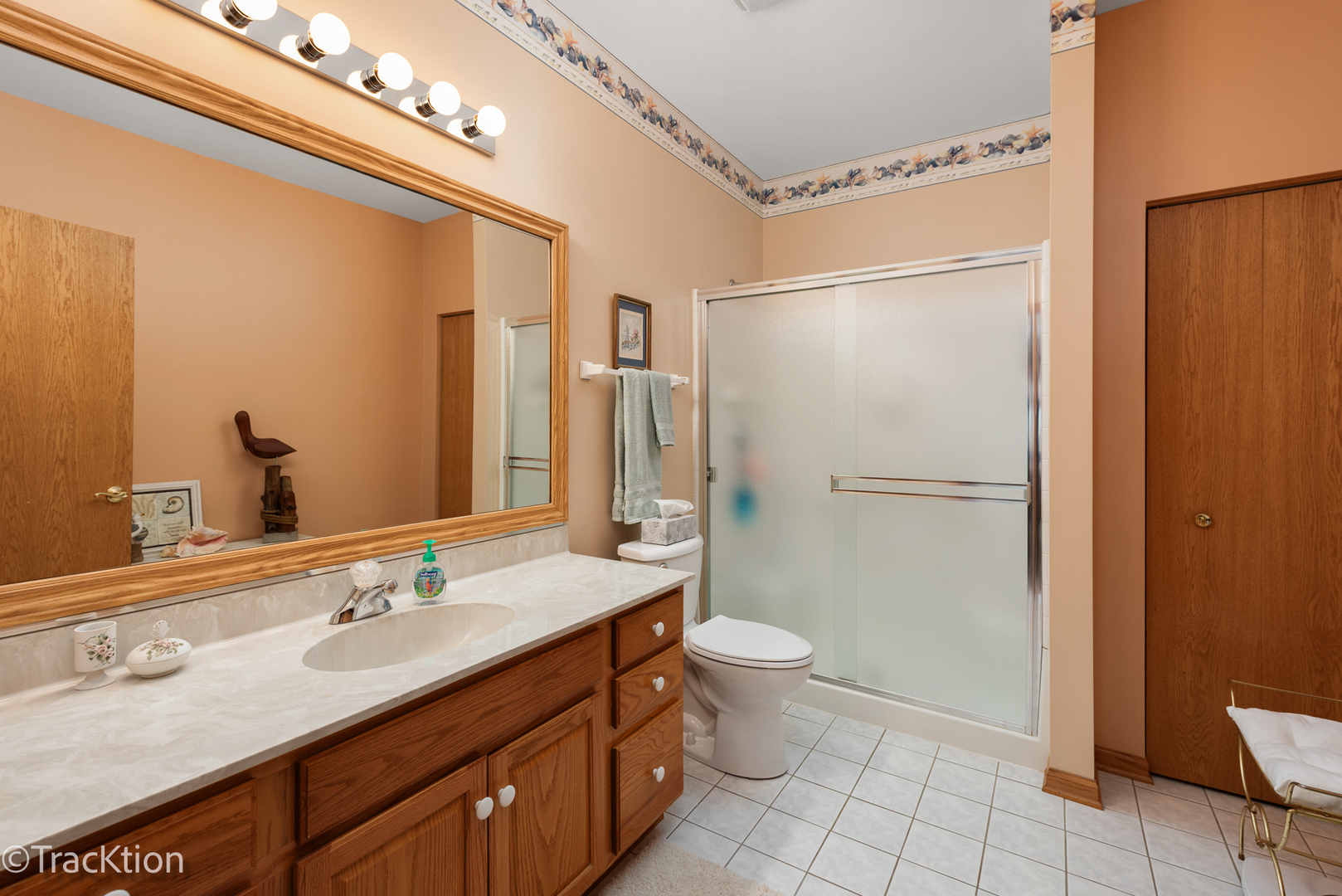 21456 Wolf Lake Way #0, Crest Hill, IL 60403