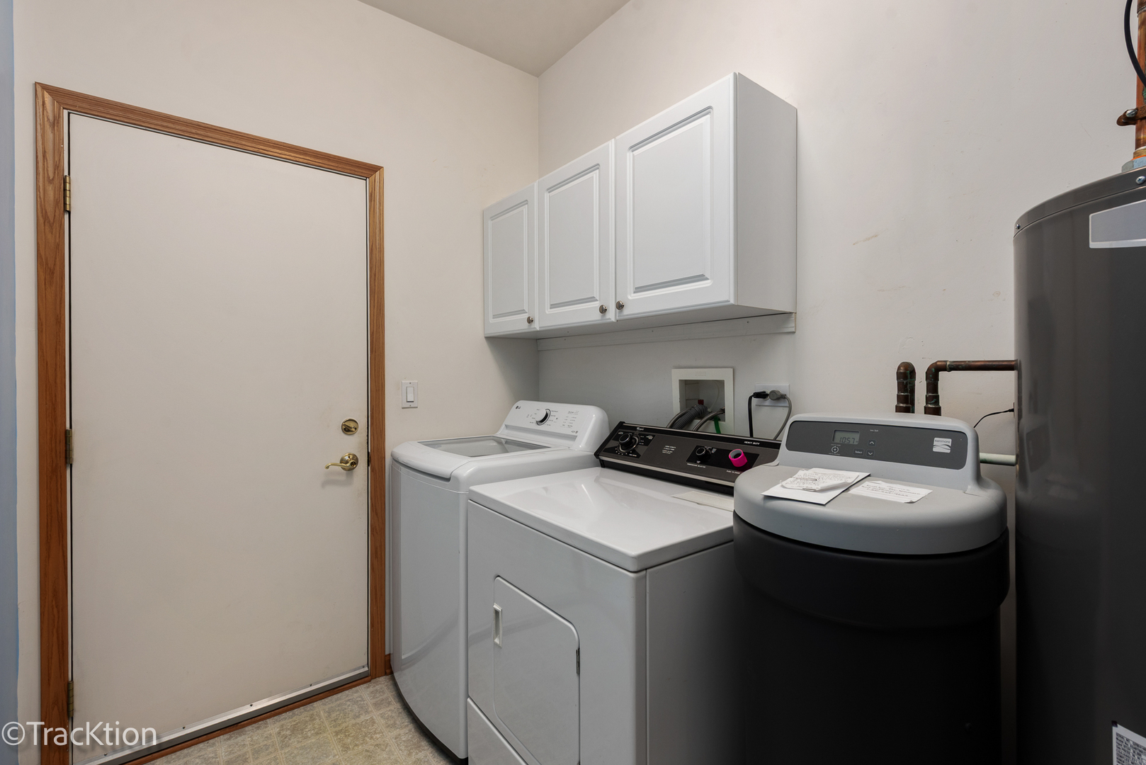 21456 Wolf Lake Way #0, Crest Hill, IL 60403