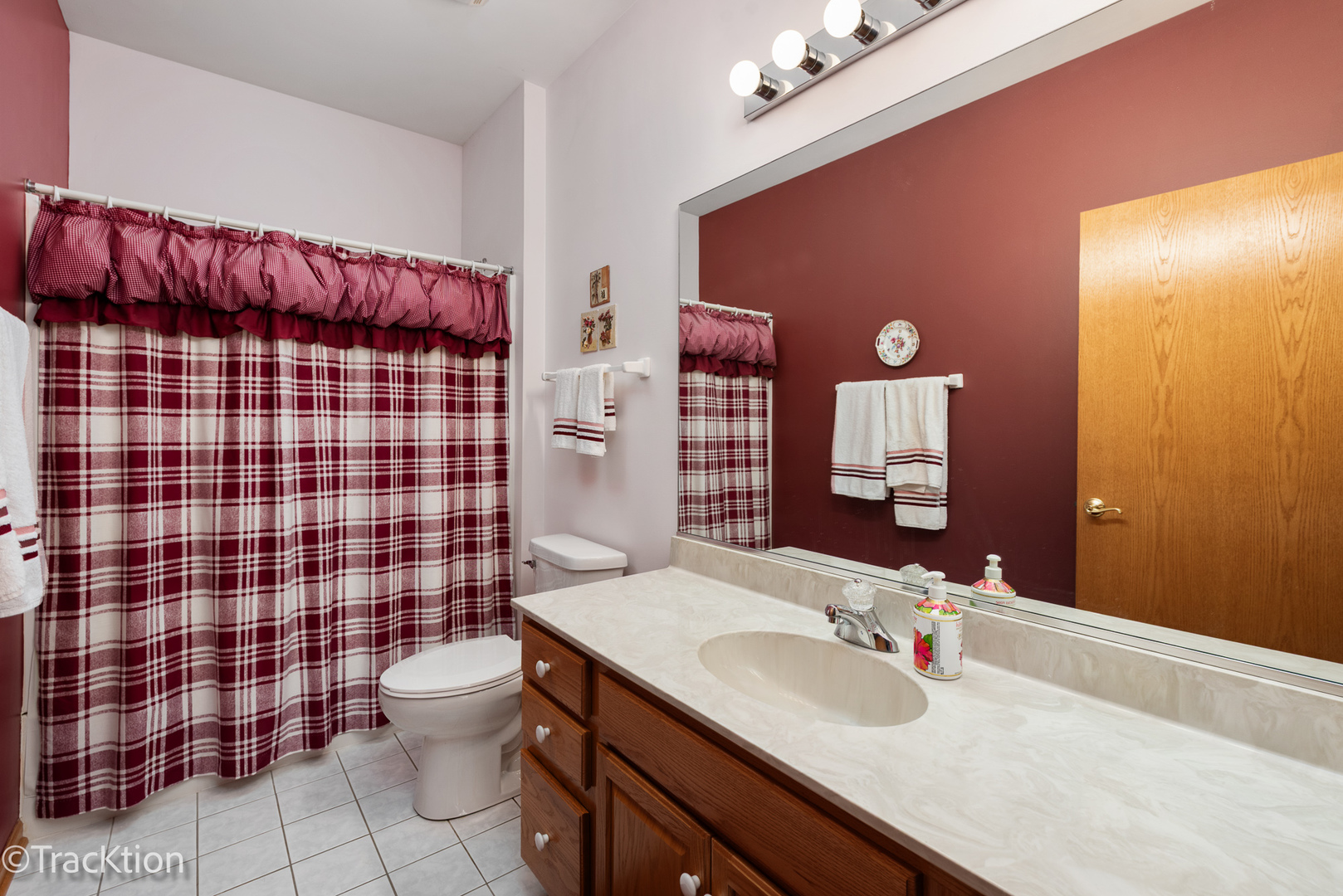 21456 Wolf Lake Way #0, Crest Hill, IL 60403