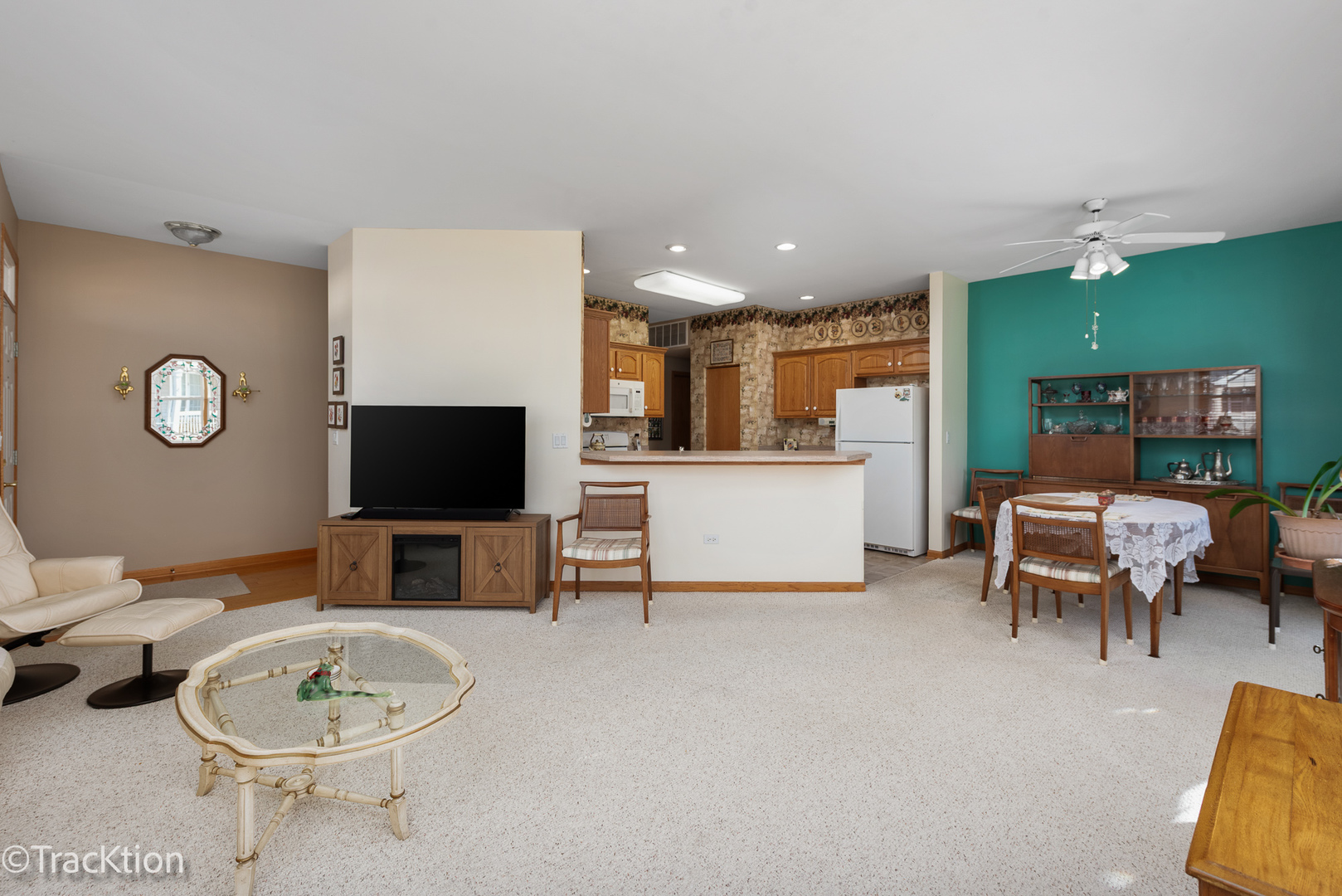 21456 Wolf Lake Way #0, Crest Hill, IL 60403