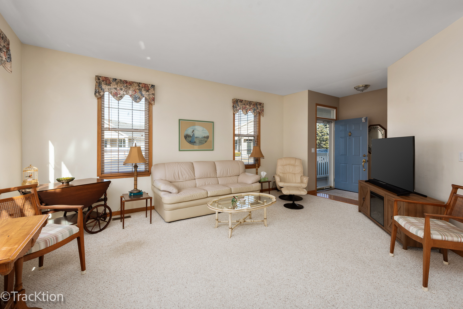 21456 Wolf Lake Way #0, Crest Hill, IL 60403