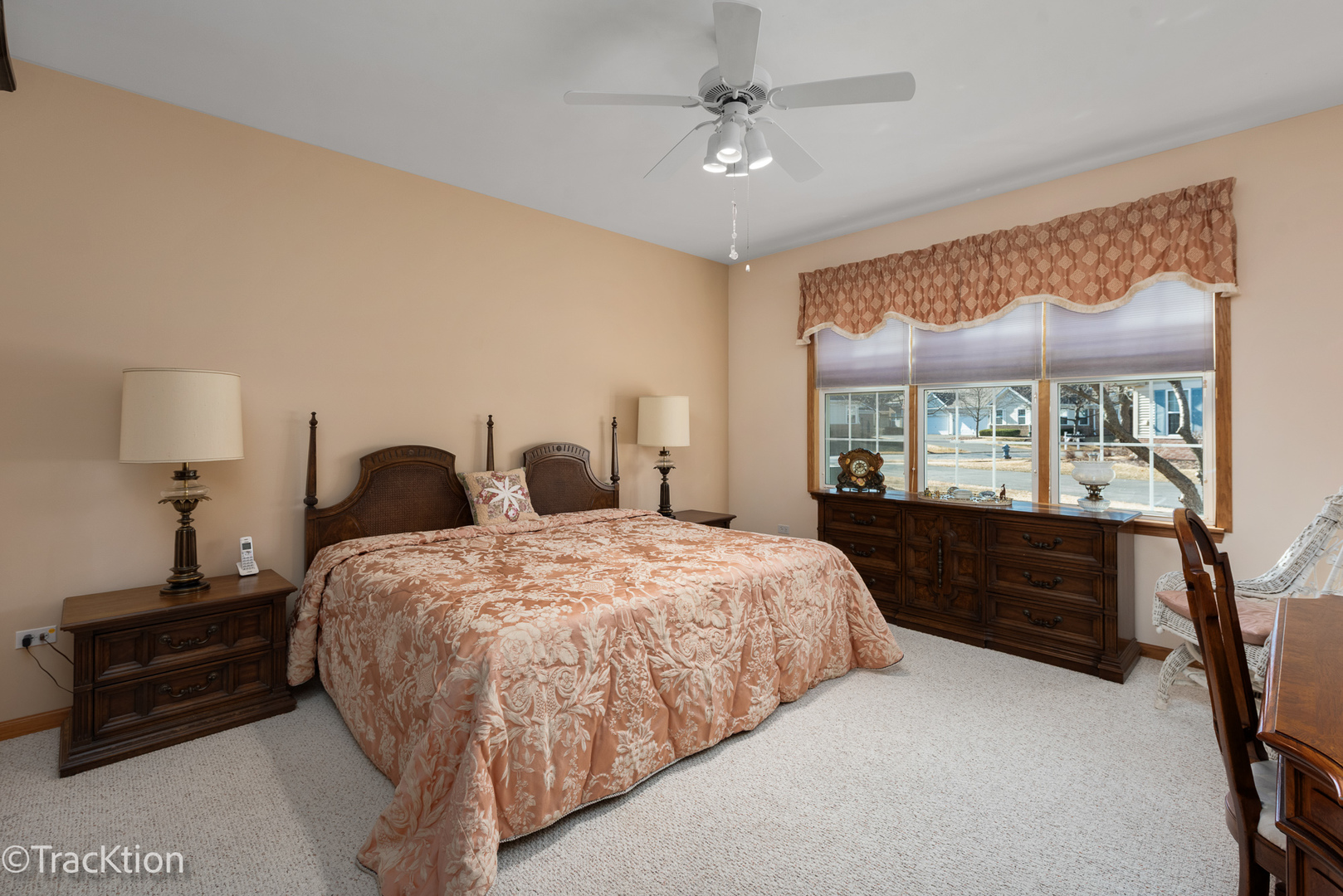 21456 Wolf Lake Way #0, Crest Hill, IL 60403