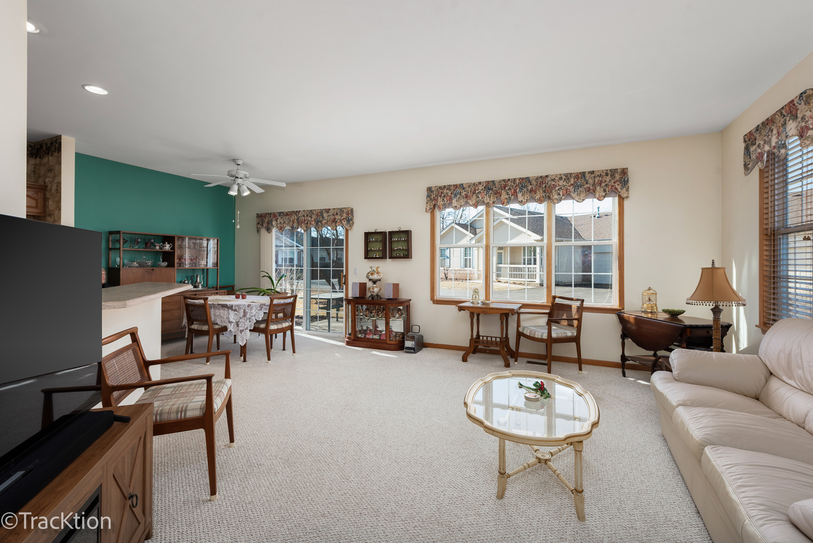 21456 Wolf Lake Way #0, Crest Hill, IL 60403