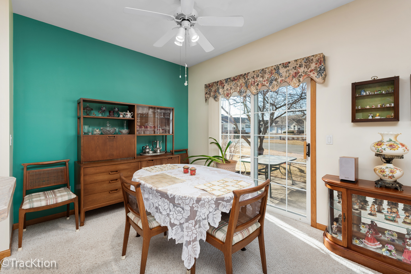 21456 Wolf Lake Way #0, Crest Hill, IL 60403