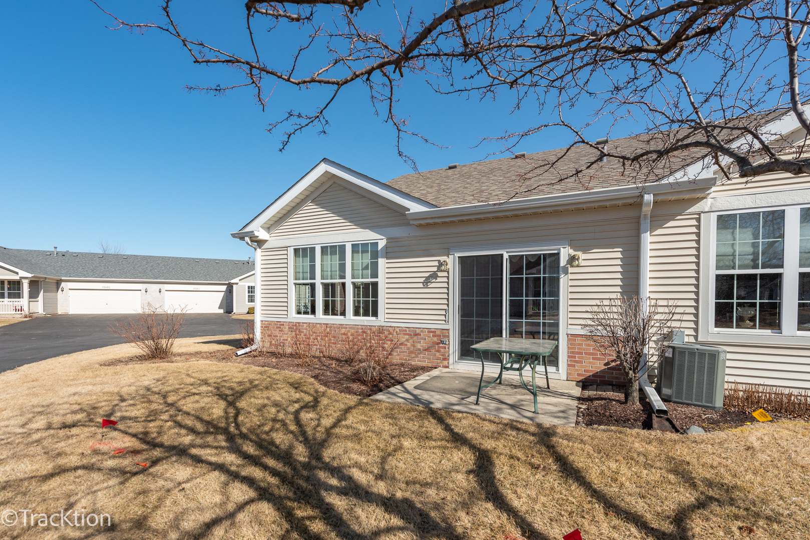 21456 Wolf Lake Way #0, Crest Hill, IL 60403