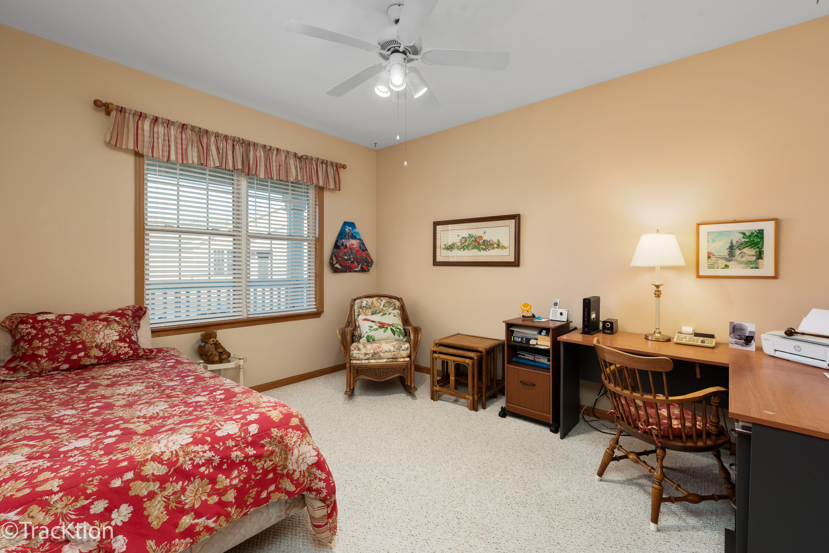 21456 Wolf Lake Way #0, Crest Hill, IL 60403