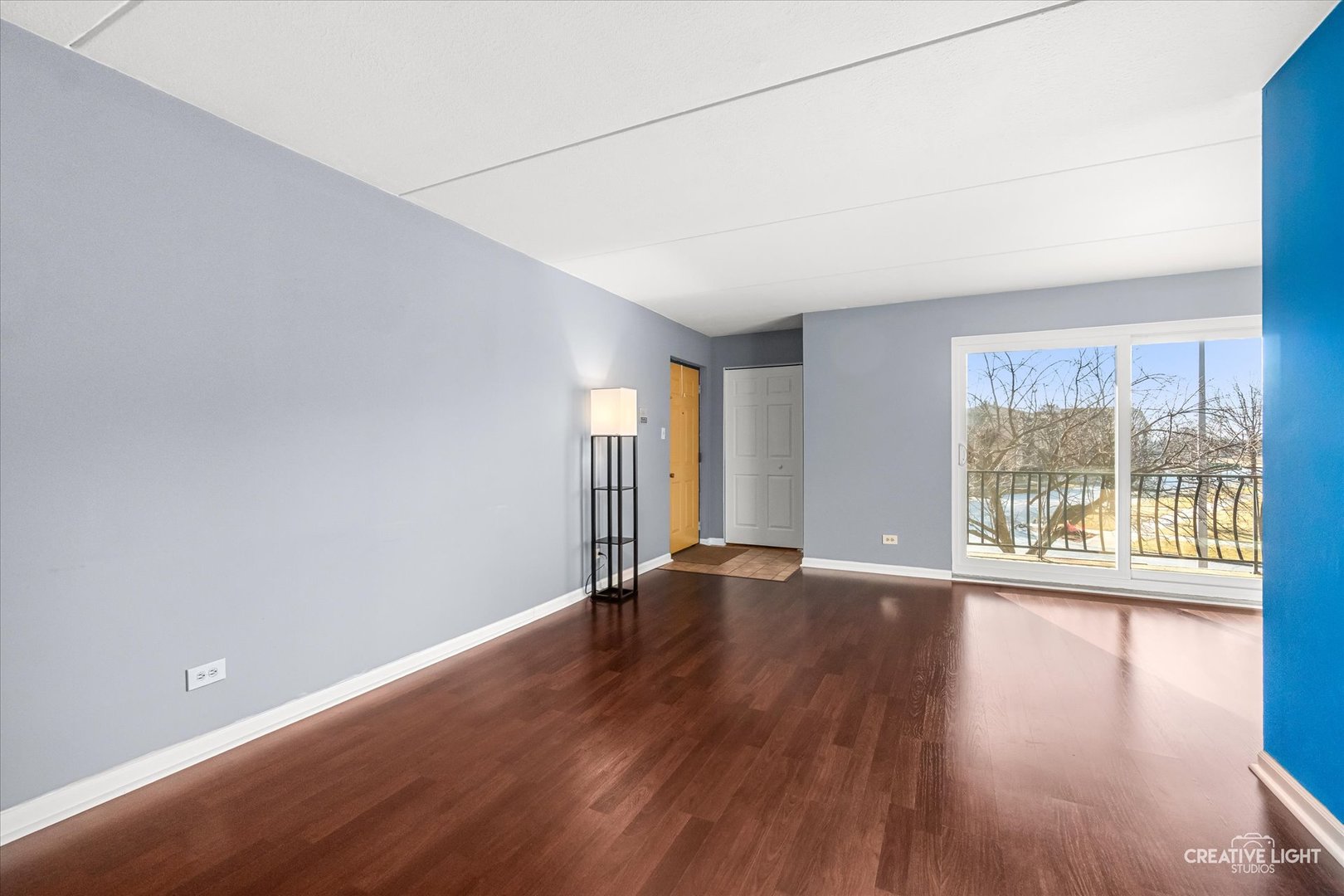 8106 W 168th Place #2W, Tinley Park, IL 60477