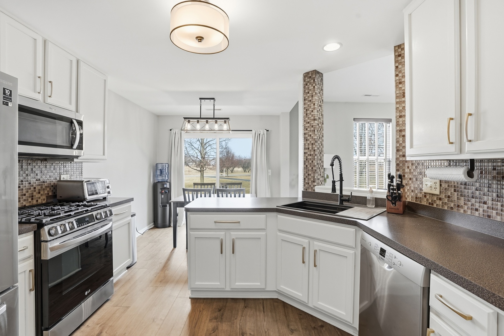 16839 S Ivy Lane, Lockport, IL 60441