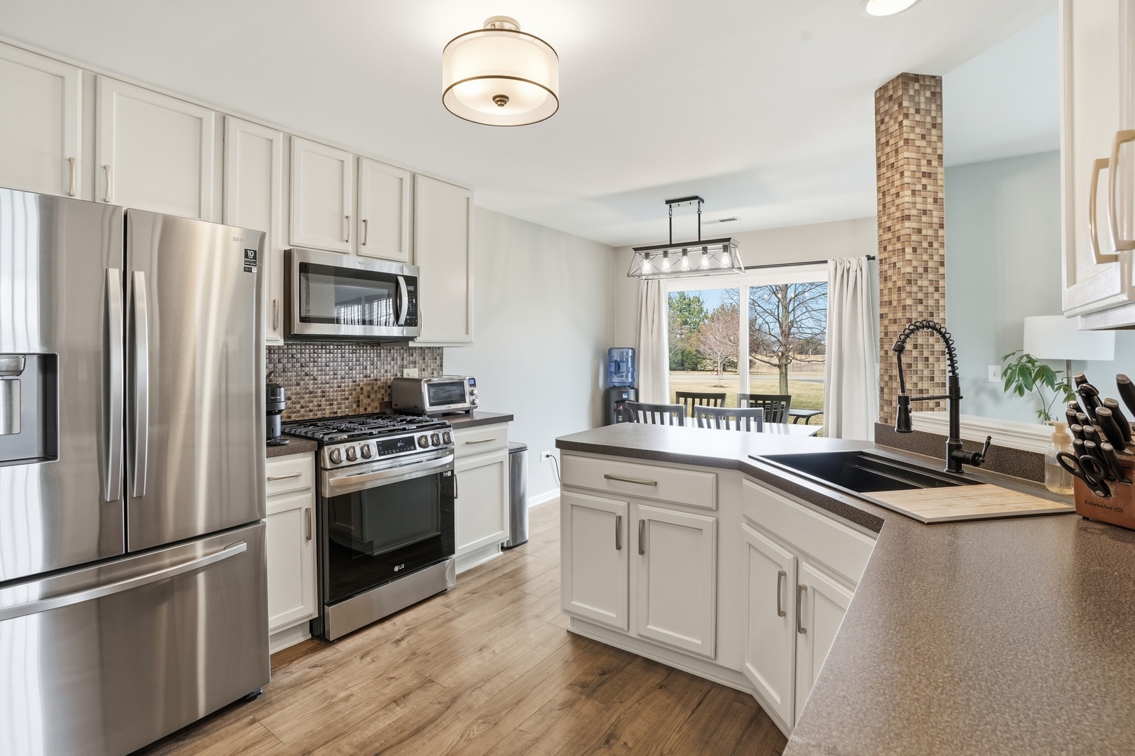 16839 S Ivy Lane, Lockport, IL 60441