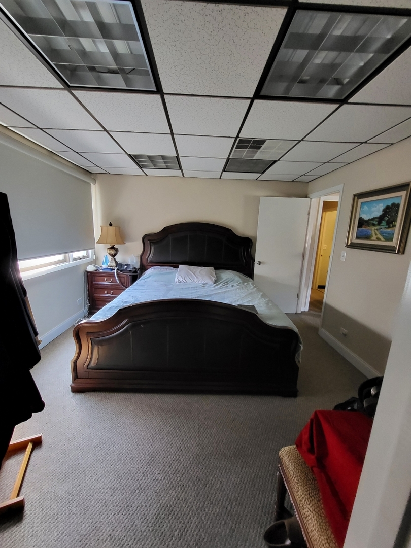 7851 Ogden Avenue #2, Lyons, IL 60534