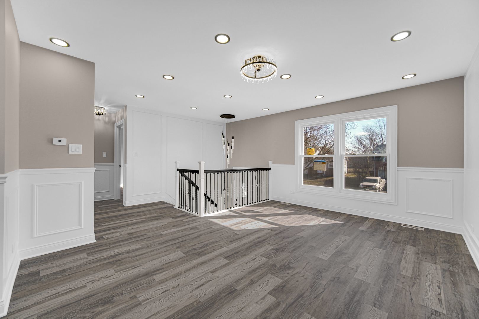 Country Club Hills, IL 60478