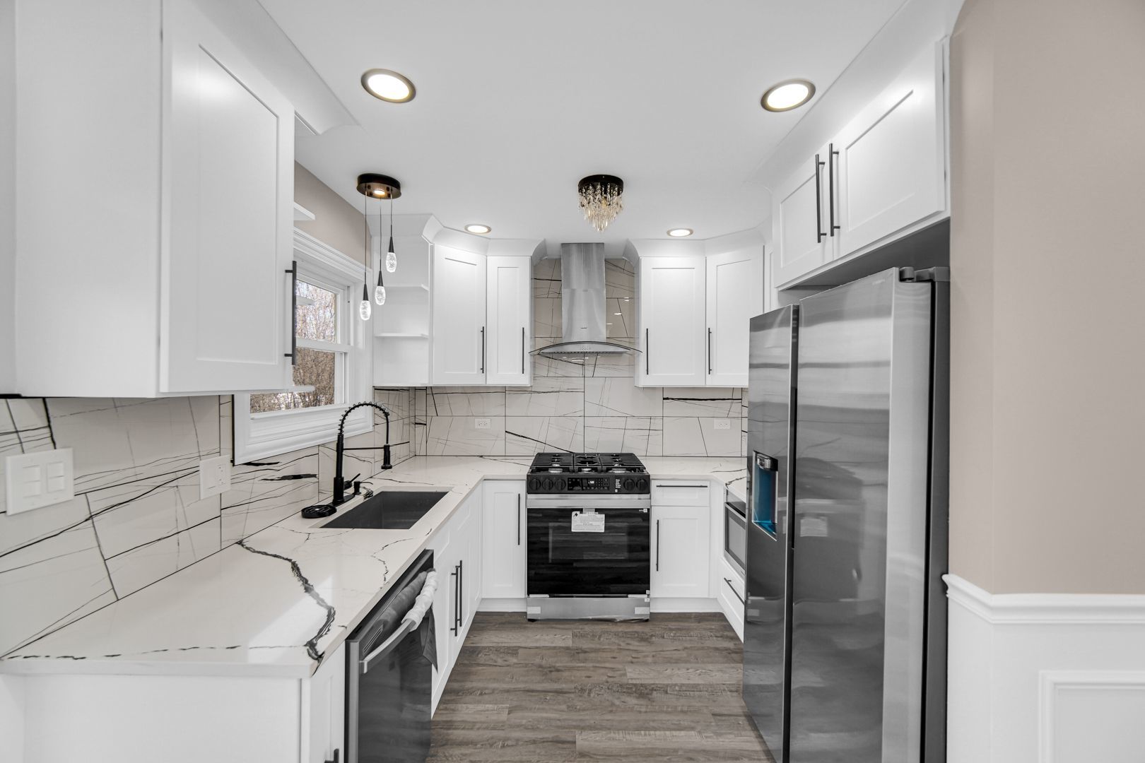 Country Club Hills, IL 60478