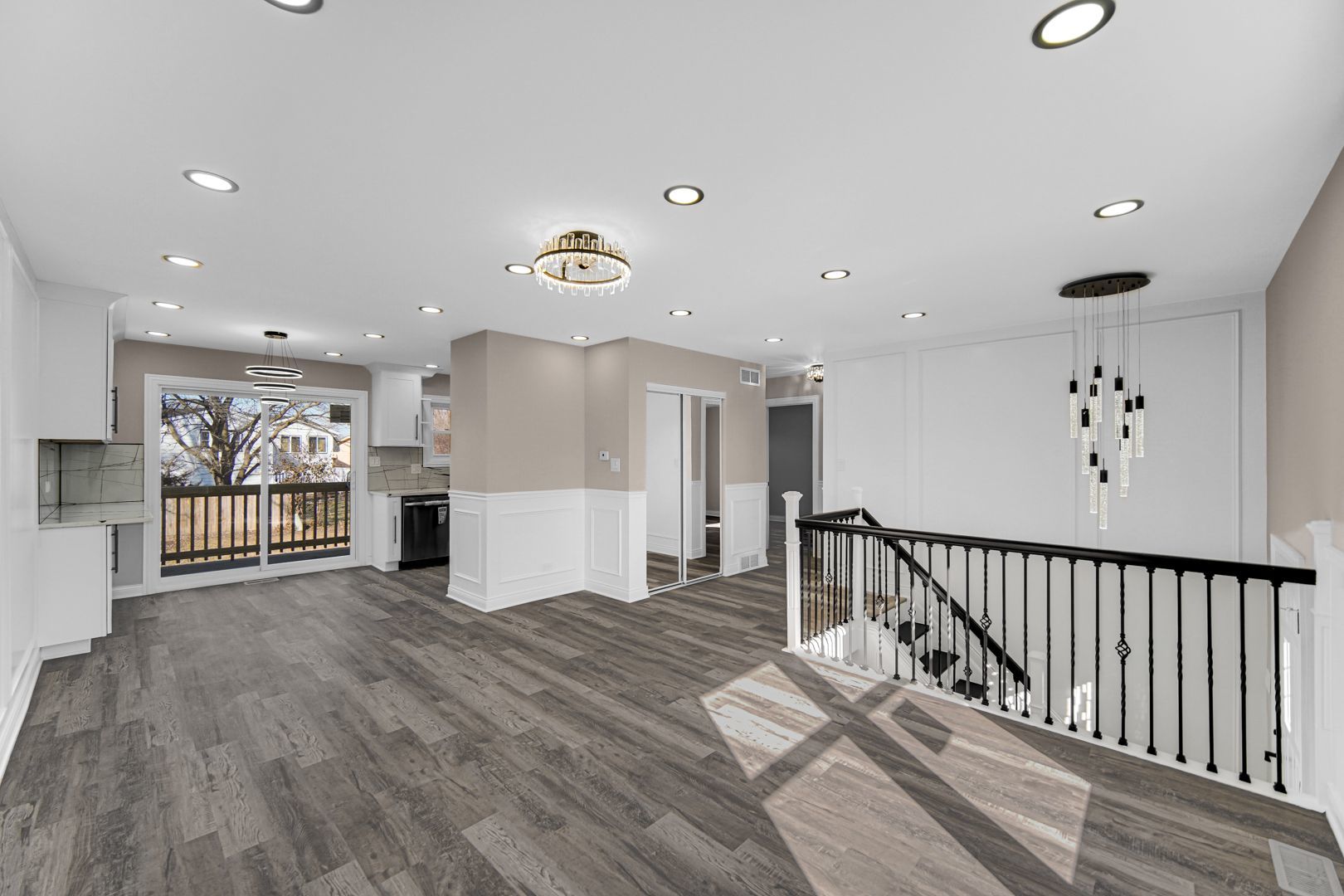 Country Club Hills, IL 60478