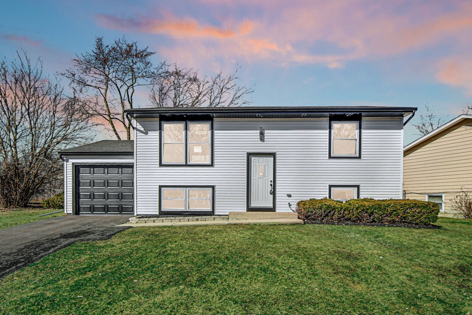 Country Club Hills, IL 60478