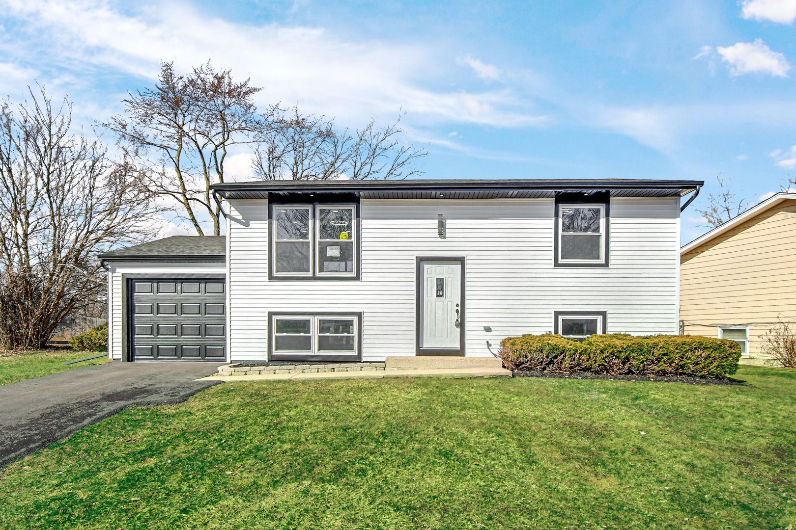 Country Club Hills, IL 60478