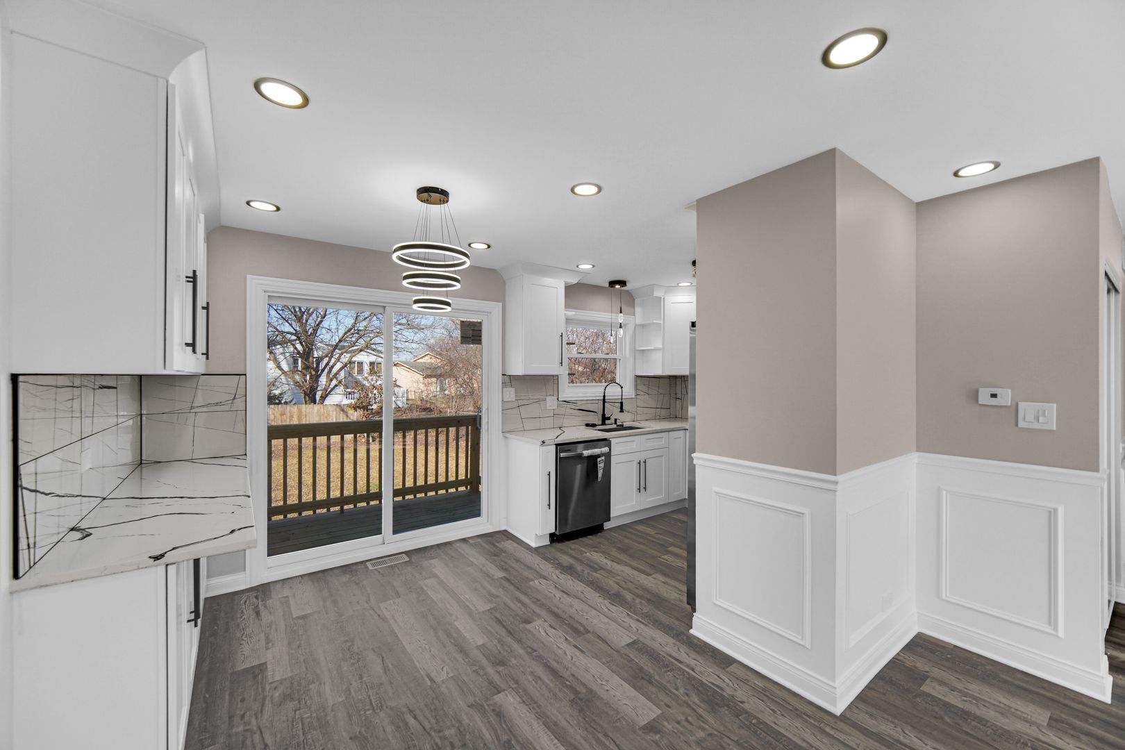 Country Club Hills, IL 60478