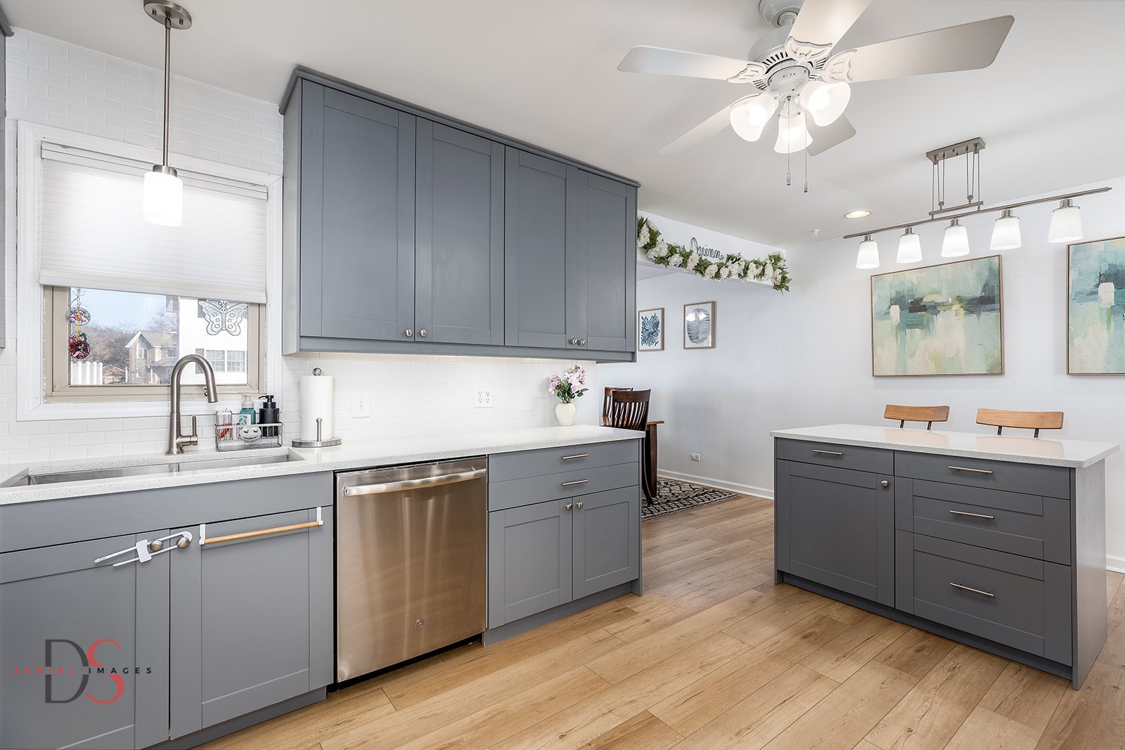 2704 Cherie Lane, Ottawa, IL 61350