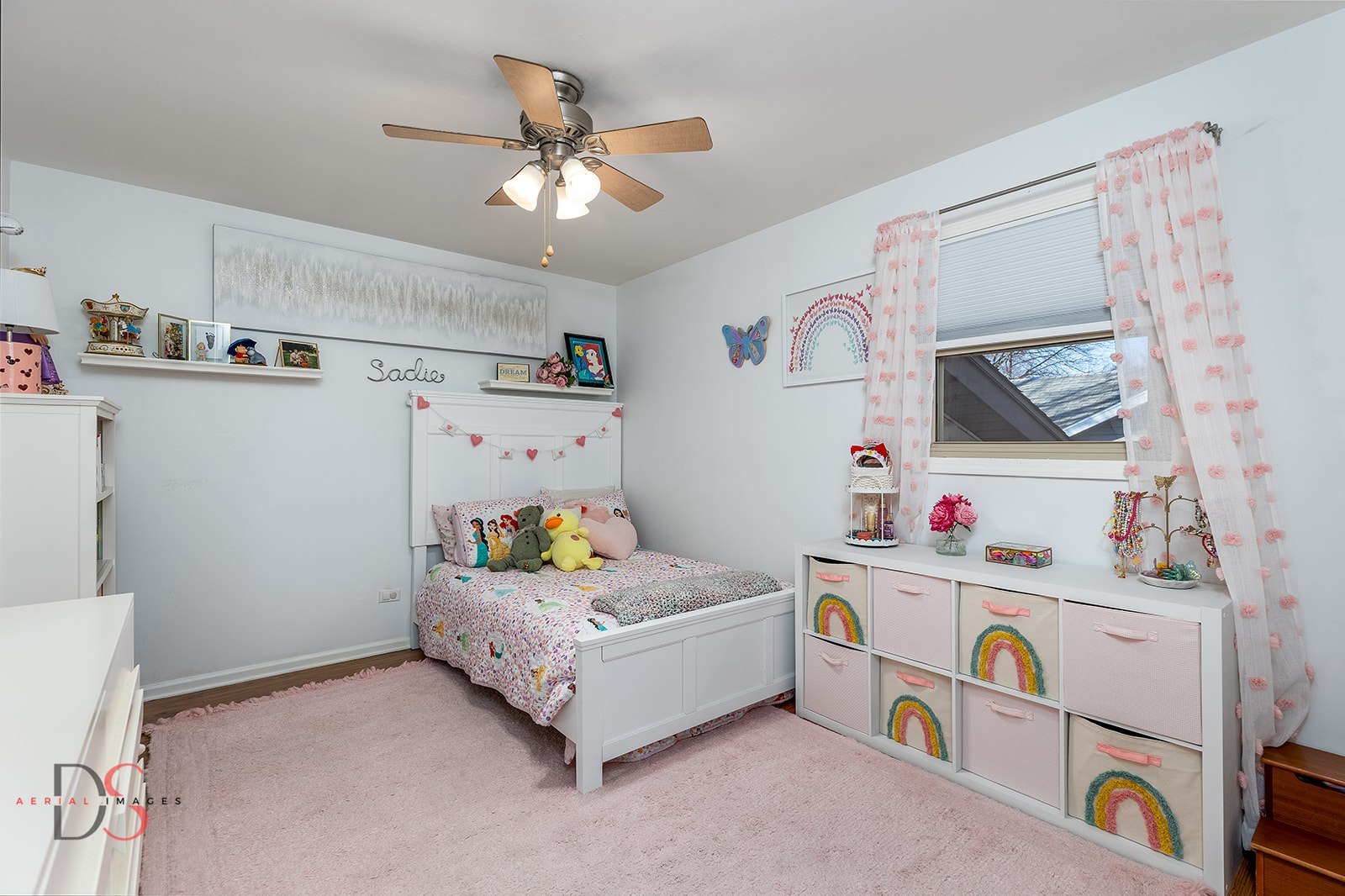 2704 Cherie Lane, Ottawa, IL 61350