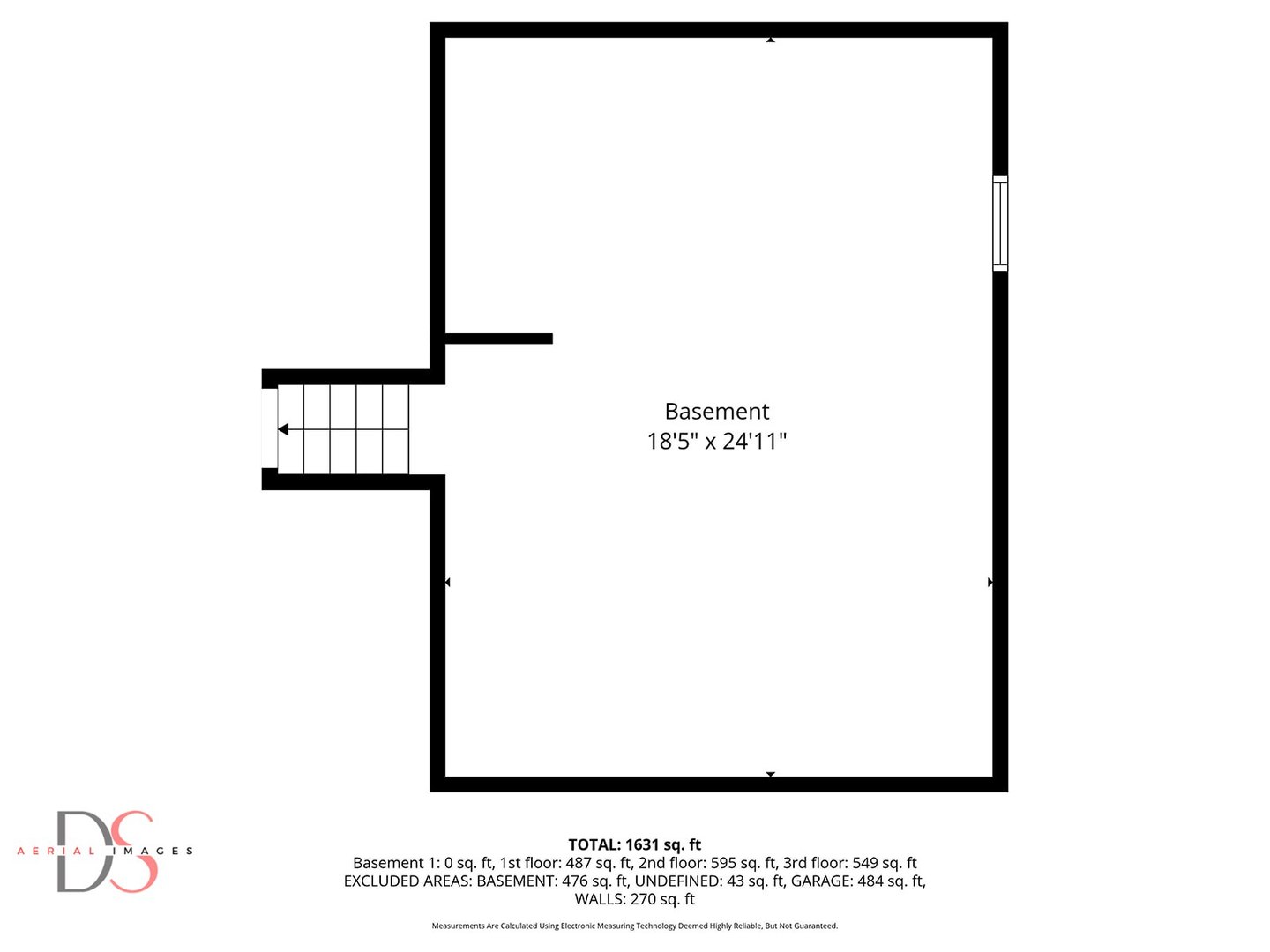 2704 Cherie Lane, Ottawa, IL 61350