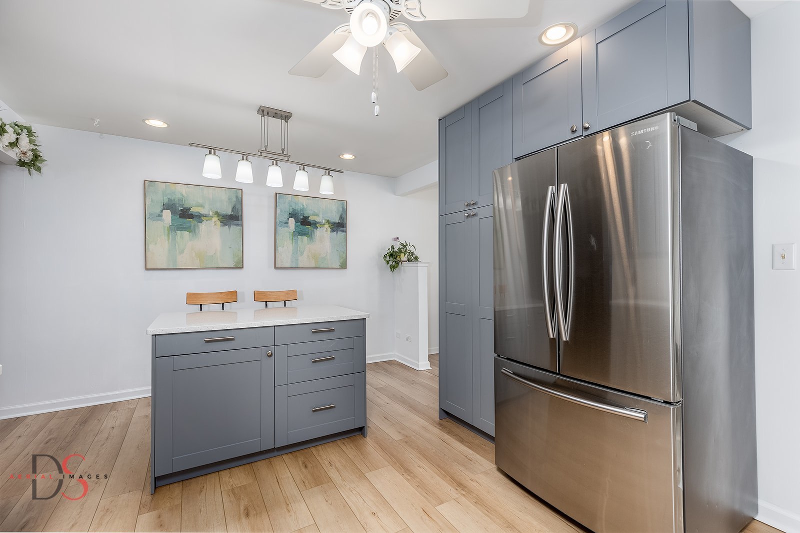 2704 Cherie Lane, Ottawa, IL 61350