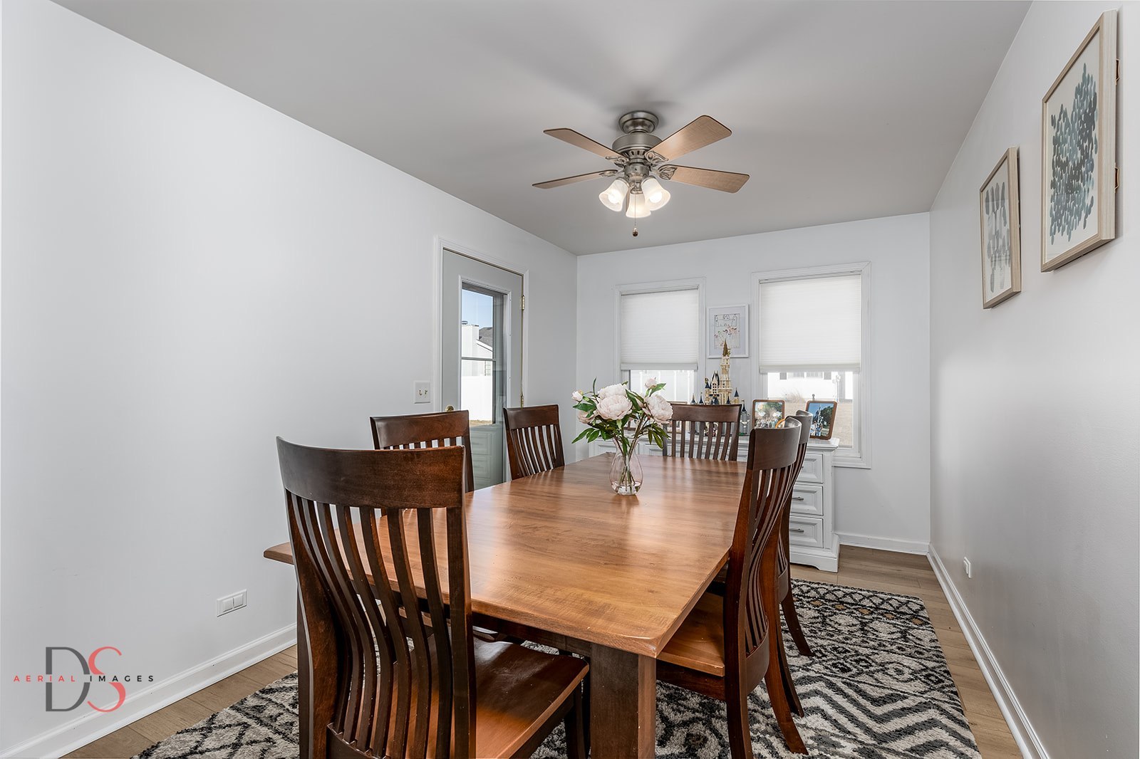 2704 Cherie Lane, Ottawa, IL 61350