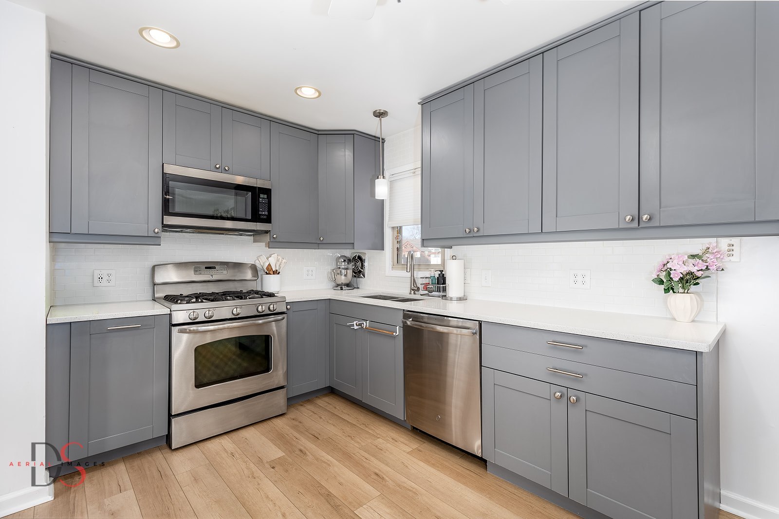 2704 Cherie Lane, Ottawa, IL 61350